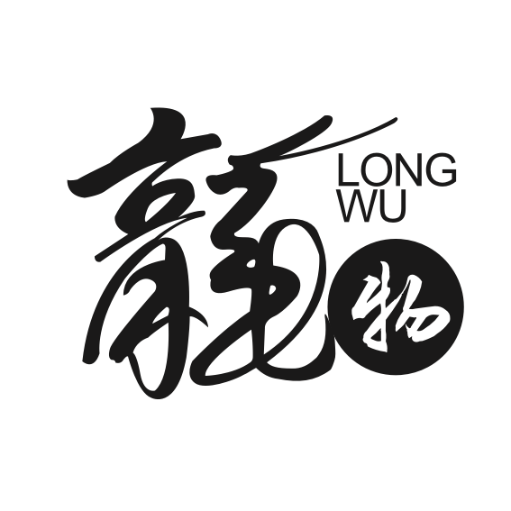 龍物智選自營(yíng)商城開(kāi)發(fā)APP