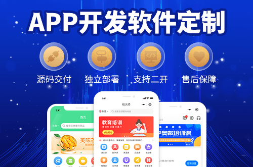 問(wèn)診app開(kāi)發(fā)未來(lái)可解決傳統(tǒng)醫(yī)療系統(tǒng)4大核心痛點(diǎn)