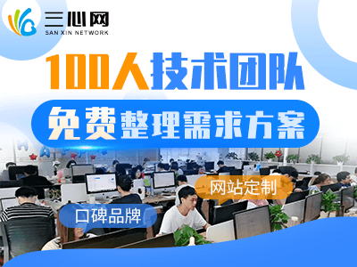 社交app軟件開發(fā)有哪些特性？網民為什么喜歡