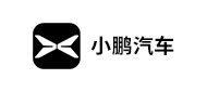 小鵬汽車(chē)