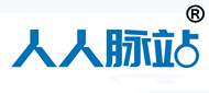 人人脈站營(yíng)銷(xiāo)型網(wǎng)站開(kāi)發(fā)