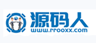 源碼人游戲開(kāi)發(fā)公司