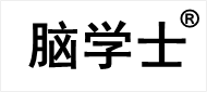 腦學(xué)士直播系統(tǒng)開(kāi)發(fā)