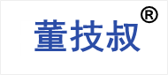 董技叔APP開(kāi)發(fā)公司