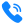 手機(jī)