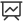 平臺(tái)互通