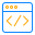 后臺(tái)軟件開(kāi)發(fā)