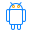安卓軟件開(kāi)發(fā)