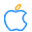 IOS軟件開(kāi)發(fā)