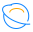 正式環(huán)境準(zhǔn)備