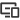 SAAS開(kāi)放平臺(tái)
