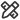 500+軟件開(kāi)發(fā)經(jīng)驗(yàn)