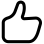 點(diǎn)贊評論